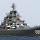 Illustration for article titled Russias iKirov/i-Class Battlecruiser Fleet Is Expanding And Becoming Far More Capable